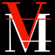 Vagobond_Magazine