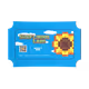 0x2a15e03346275d83c297e0cda07480bf98ac6d31