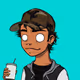 murilo_gaiao