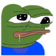 0x2a16e92eceefa1026ecb9eb0e10cbe7e9fae1f90