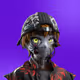 deadst0ck