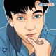 iboyXYZ