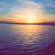 0x2a17460766b1e4984ee90e1e6312c7eaa25fabbb