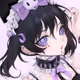 0xDefiGoddess