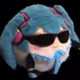0x2a1856e04d69cccc1da8b5e66bf3f9dd15ed1084