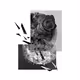 ENHANCEbyINSTANCE