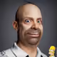 0x2a18de7f3d657e2ac726682d1889741f487cc8f4