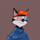 0xSammyy