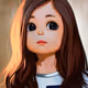 Preety_Baby