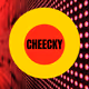 _cheecky