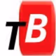 TubeBlogger