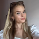 claireashton