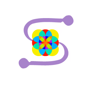 OpenSea profile picture for @lapse