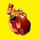 rathz_the_monk