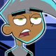 Fluxie