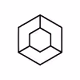 HEXERACT