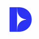 DeployLabs
