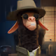 Rarefirst