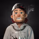 MeniyaAnilX