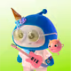 numo_mento