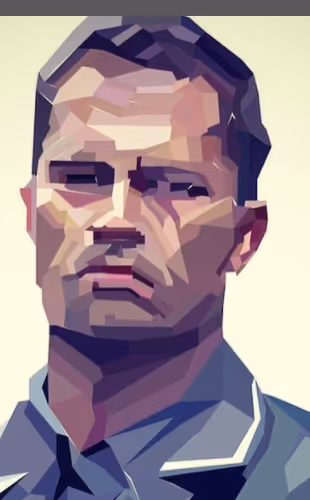 OpenSea profile picture for @culpable