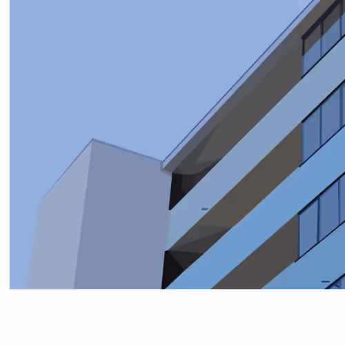 OpenSea banner for @culpable