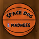 SpaceDogMadness_PrizeVault