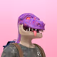 0x2a23c25acc8597d78625fc5e5466cc65f0a4d11b