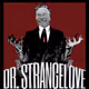 DrStrangeLv60