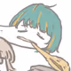 tamachan_dayo