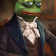 0x2a24723b27136456d08c6fd59346b94442389404
