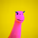 dinnopink