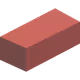 brick-in-the-wall