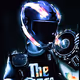 QUAZR_NFTGallery