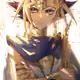 0x2a251c79912a13bfb27e33cd2a49bfad6398b603