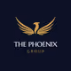 PhoenixGroup_VR