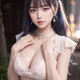 shigongzuo.eth
