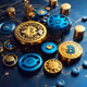 ArtCryptoCreation
