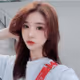 phjtjyys