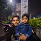 RizkyAdityaNgrhFT
