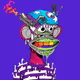 0x2a271d655cc48ba15f663e17fd050e90595eedda