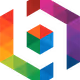 BP_MediaWorks