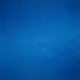 0x2a287dbd807d73b8ace02882e4ba8048c360db91