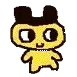 0x2a289276b1f28d9ab27bea20f6e95bf9b5e0f2b2