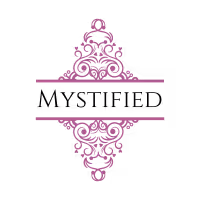 OpenSea profile picture for @mystified