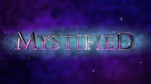 OpenSea banner for @mystified
