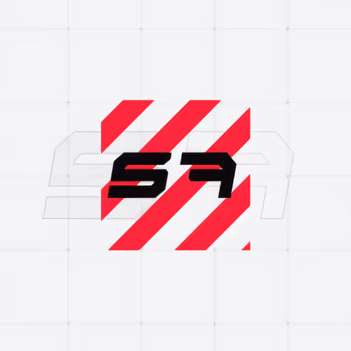 OpenSea profile picture for @MohamedAli