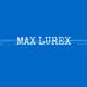 max_lurex