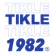 0x2a2a80d7e6ca0d34b08e630ae31161e1e2f09238