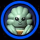 sedgyfergo